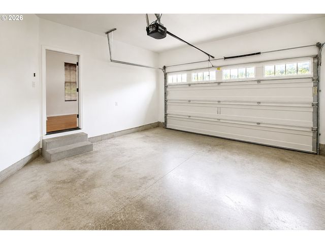 7118 Ne 28TH Ave, Vancouver, WA 98665