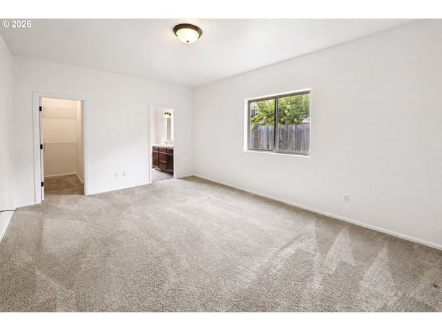 7118 Ne 28TH Ave, Vancouver, WA 98665