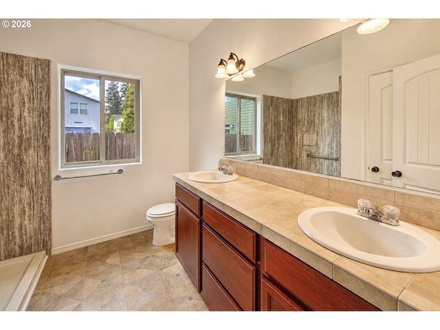 7118 Ne 28TH Ave, Vancouver, WA 98665