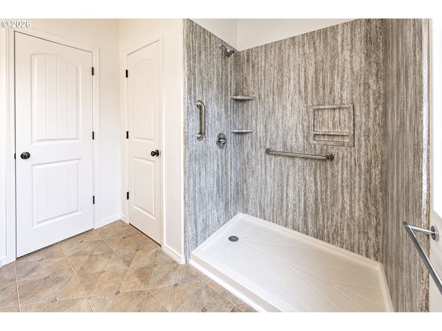 7118 Ne 28TH Ave, Vancouver, WA 98665
