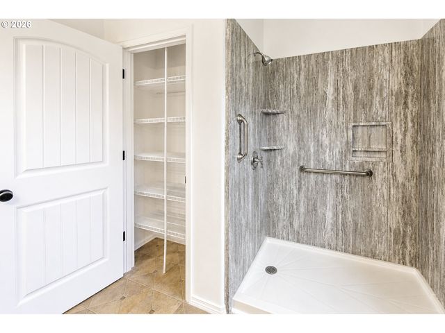 7118 Ne 28TH Ave, Vancouver, WA 98665