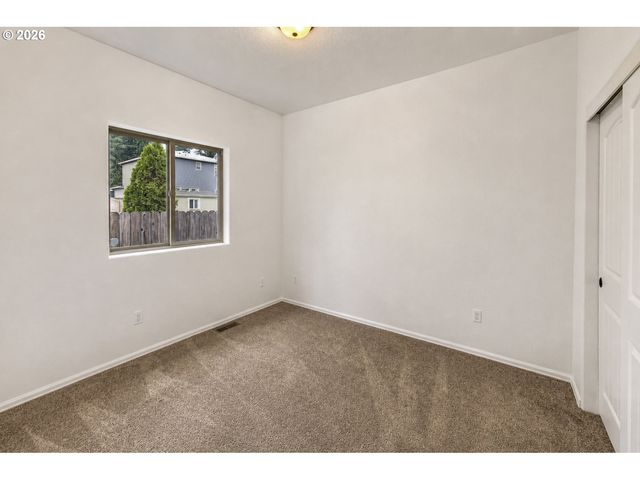 7118 Ne 28TH Ave, Vancouver, WA 98665