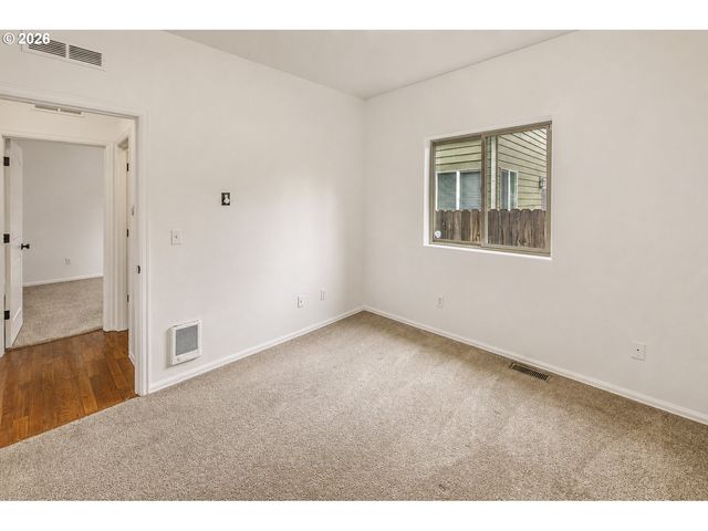 7118 Ne 28TH Ave, Vancouver, WA 98665