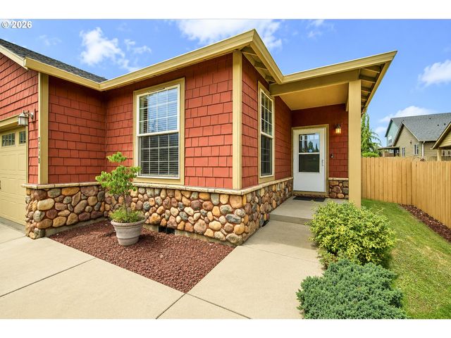 7118 Ne 28TH Ave, Vancouver, WA 98665