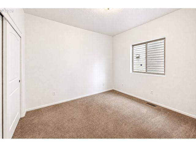 7118 Ne 28TH Ave, Vancouver, WA 98665