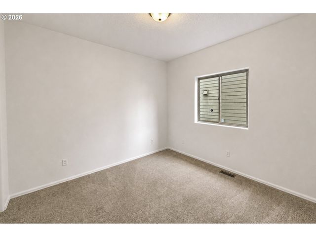 7118 Ne 28TH Ave, Vancouver, WA 98665