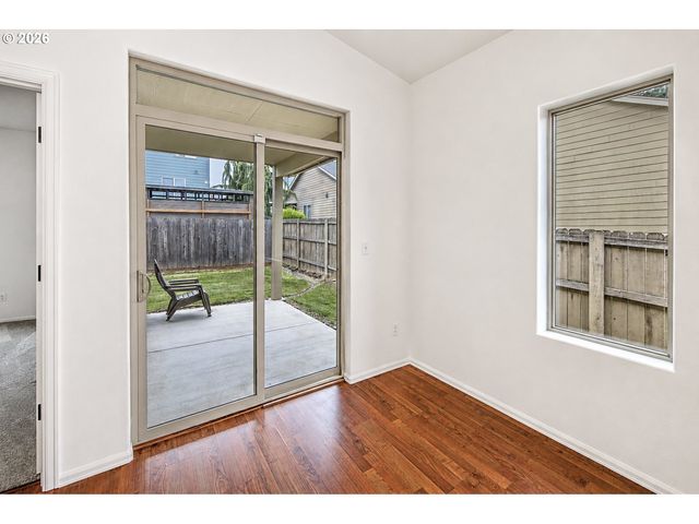 7118 Ne 28TH Ave, Vancouver, WA 98665
