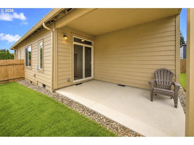 7118 Ne 28TH Ave, Vancouver, WA 98665
