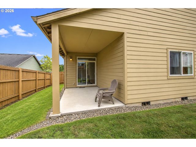 7118 Ne 28TH Ave, Vancouver, WA 98665