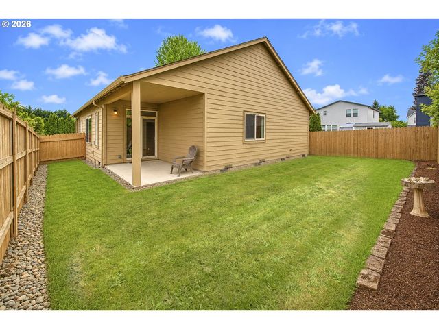 7118 Ne 28TH Ave, Vancouver, WA 98665