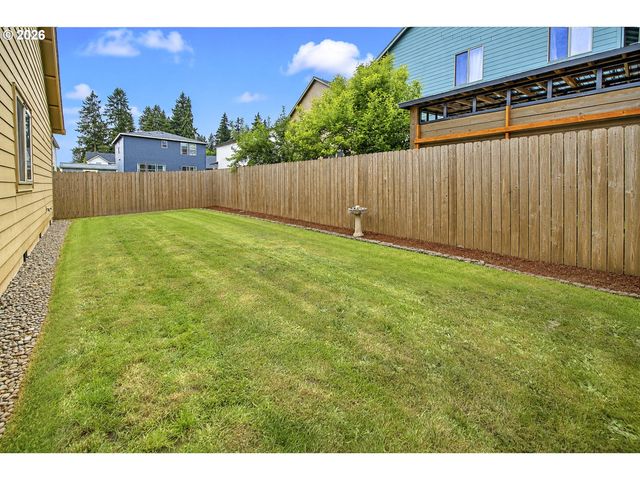 7118 Ne 28TH Ave, Vancouver, WA 98665