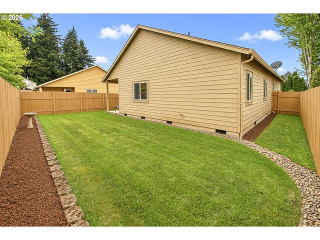 7118 Ne 28TH Ave, Vancouver, WA 98665