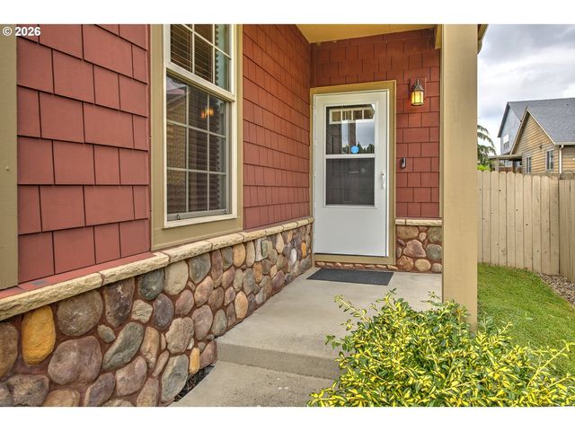 7118 Ne 28TH Ave, Vancouver, WA 98665