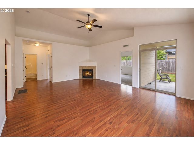 7118 Ne 28TH Ave, Vancouver, WA 98665