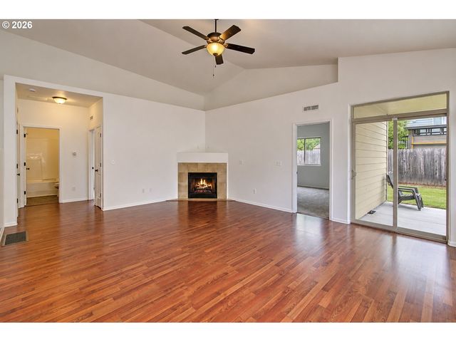 7118 Ne 28TH Ave, Vancouver, WA 98665