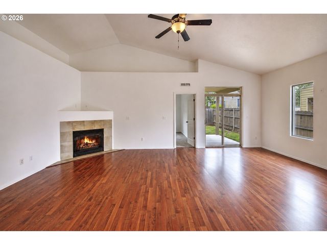 7118 Ne 28TH Ave, Vancouver, WA 98665