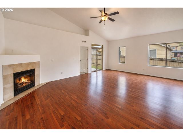 7118 Ne 28TH Ave, Vancouver, WA 98665