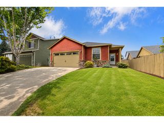 7118 Ne 28TH Ave, Vancouver, WA 98665