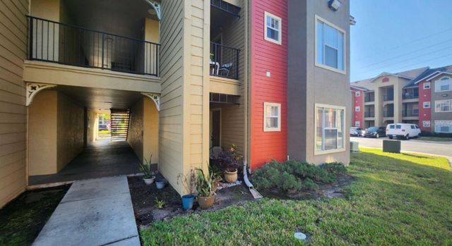 2207 ANTIGUA PLACE 718, Kissimmee, FL 34741