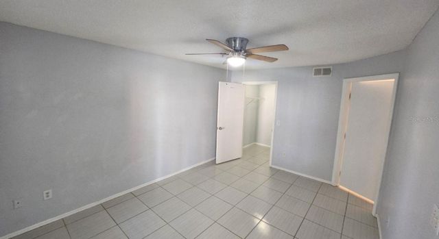 2207 ANTIGUA PLACE 718, Kissimmee, FL 34741