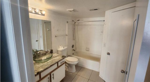 2207 ANTIGUA PLACE 718, Kissimmee, FL 34741