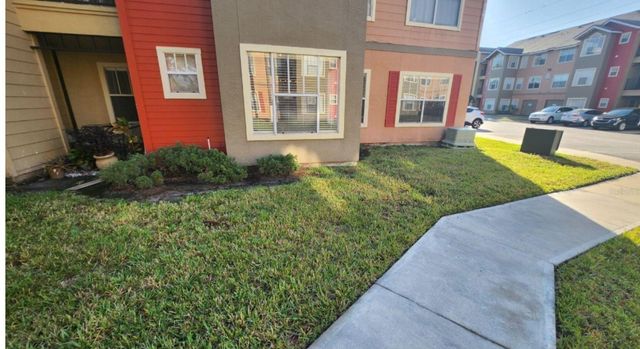 2207 ANTIGUA PLACE 718, Kissimmee, FL 34741