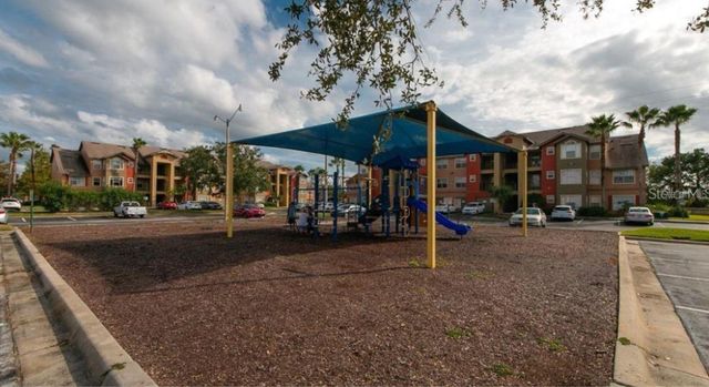 2207 ANTIGUA PLACE 718, Kissimmee, FL 34741