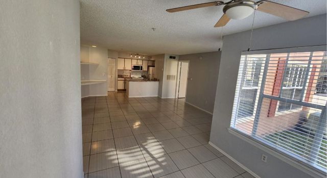 2207 ANTIGUA PLACE 718, Kissimmee, FL 34741