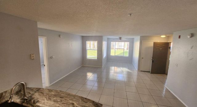 2207 ANTIGUA PLACE 718, Kissimmee, FL 34741