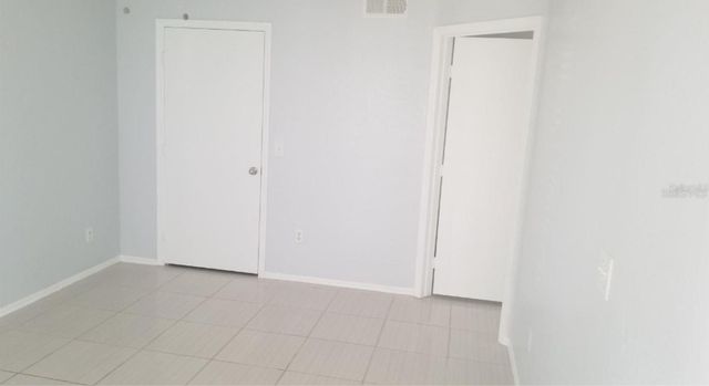 2207 ANTIGUA PLACE 718, Kissimmee, FL 34741