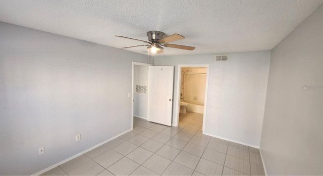 2207 ANTIGUA PLACE 718, Kissimmee, FL 34741