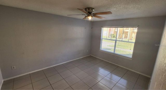 2207 ANTIGUA PLACE 718, Kissimmee, FL 34741