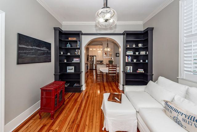 308 S Main Street, Summerville, SC 29483