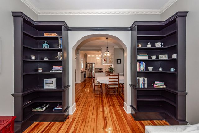 308 S Main Street, Summerville, SC 29483