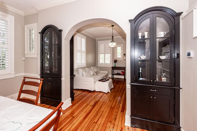 308 S Main Street, Summerville, SC 29483