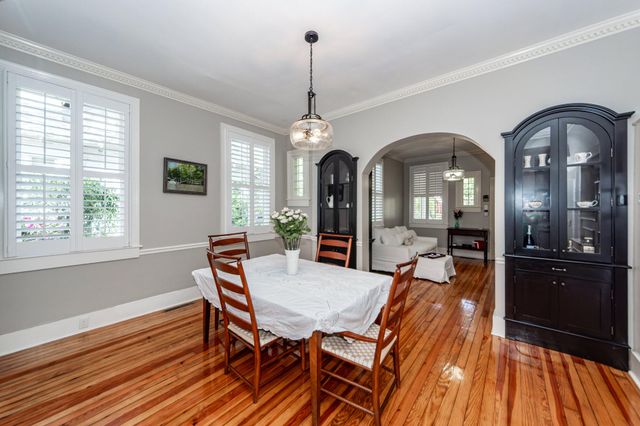 308 S Main Street, Summerville, SC 29483