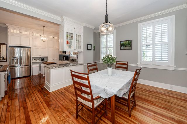 308 S Main Street, Summerville, SC 29483