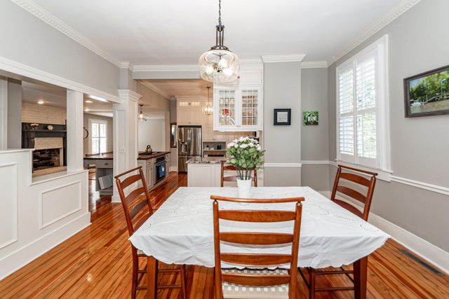 308 S Main Street, Summerville, SC 29483