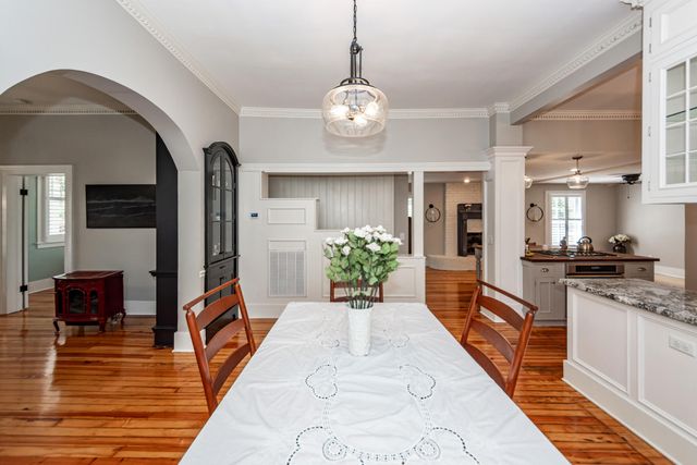 308 S Main Street, Summerville, SC 29483