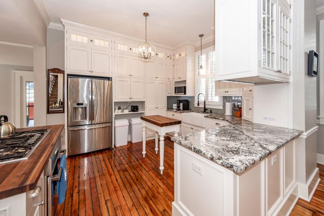 308 S Main Street, Summerville, SC 29483