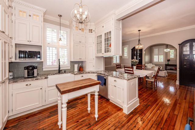 308 S Main Street, Summerville, SC 29483