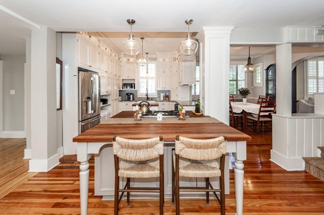 308 S Main Street, Summerville, SC 29483