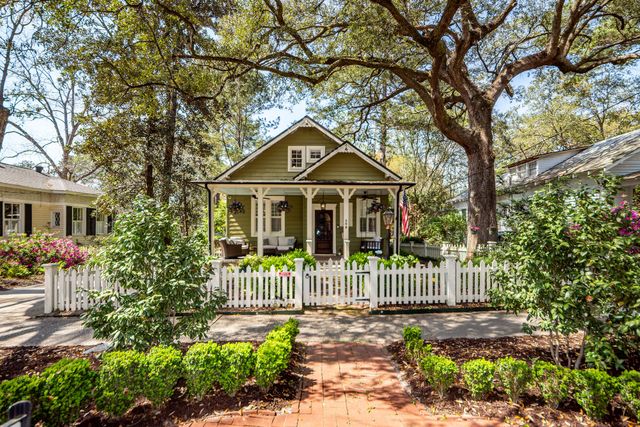 308 S Main Street, Summerville, SC 29483