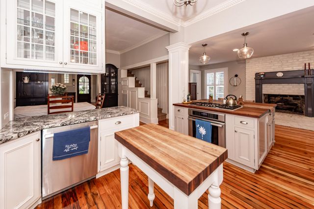 308 S Main Street, Summerville, SC 29483