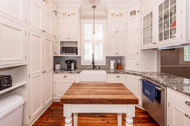 308 S Main Street, Summerville, SC 29483