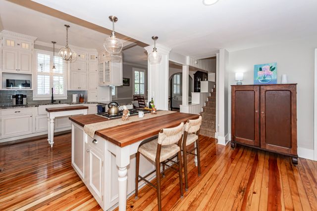 308 S Main Street, Summerville, SC 29483