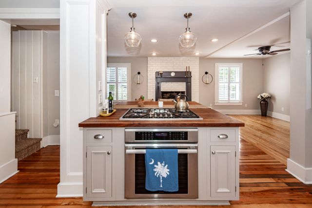 308 S Main Street, Summerville, SC 29483