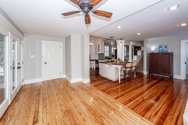 308 S Main Street, Summerville, SC 29483