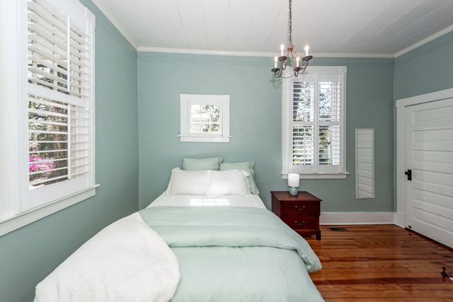 308 S Main Street, Summerville, SC 29483