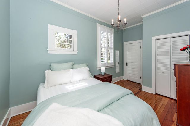 308 S Main Street, Summerville, SC 29483